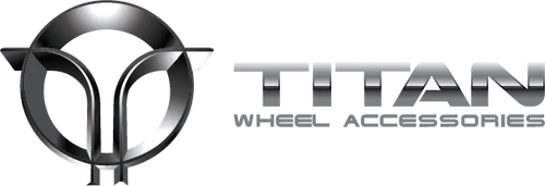 Titan Wheel Accessories